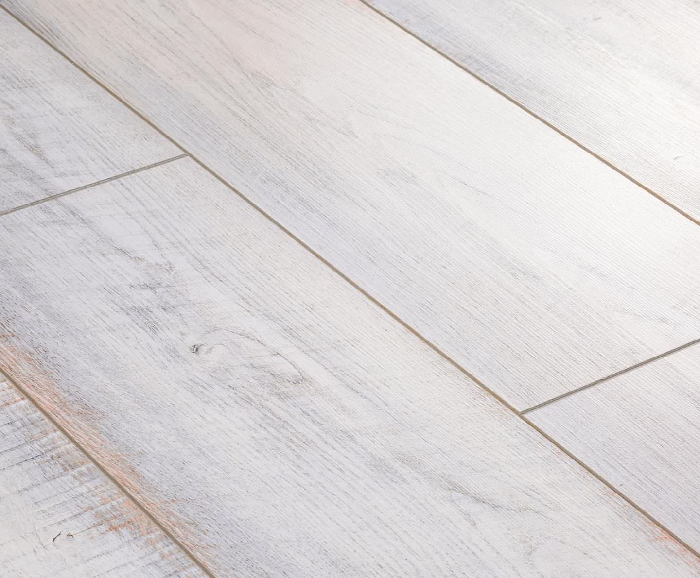 Ламинат Floorpan Black Дуб Балатон