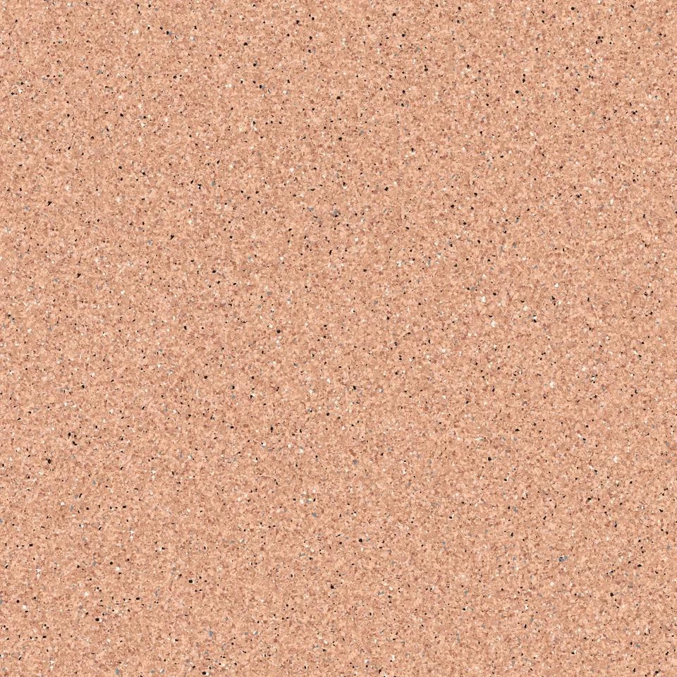 Линолеум Tarkett IQ Monolit Cmoni-925