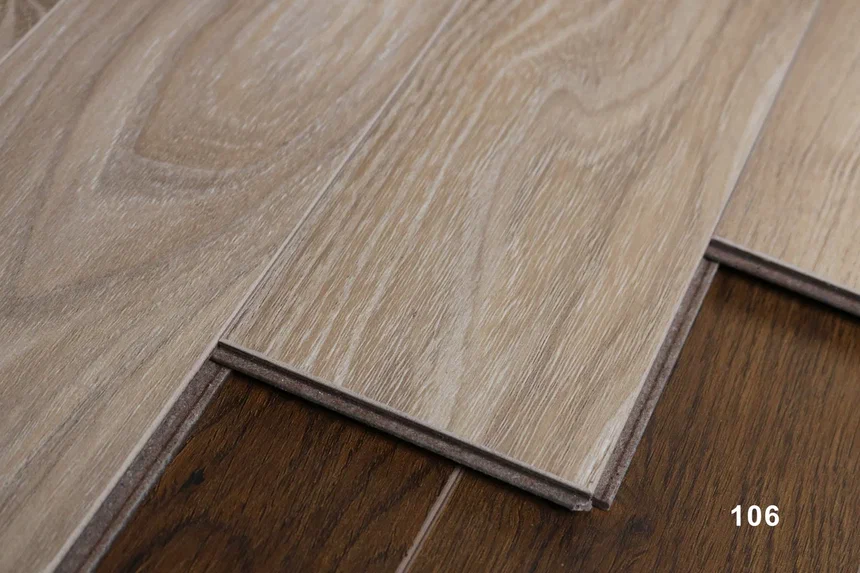 Ламинат Woodstyle Arrow Дуб Компаунд