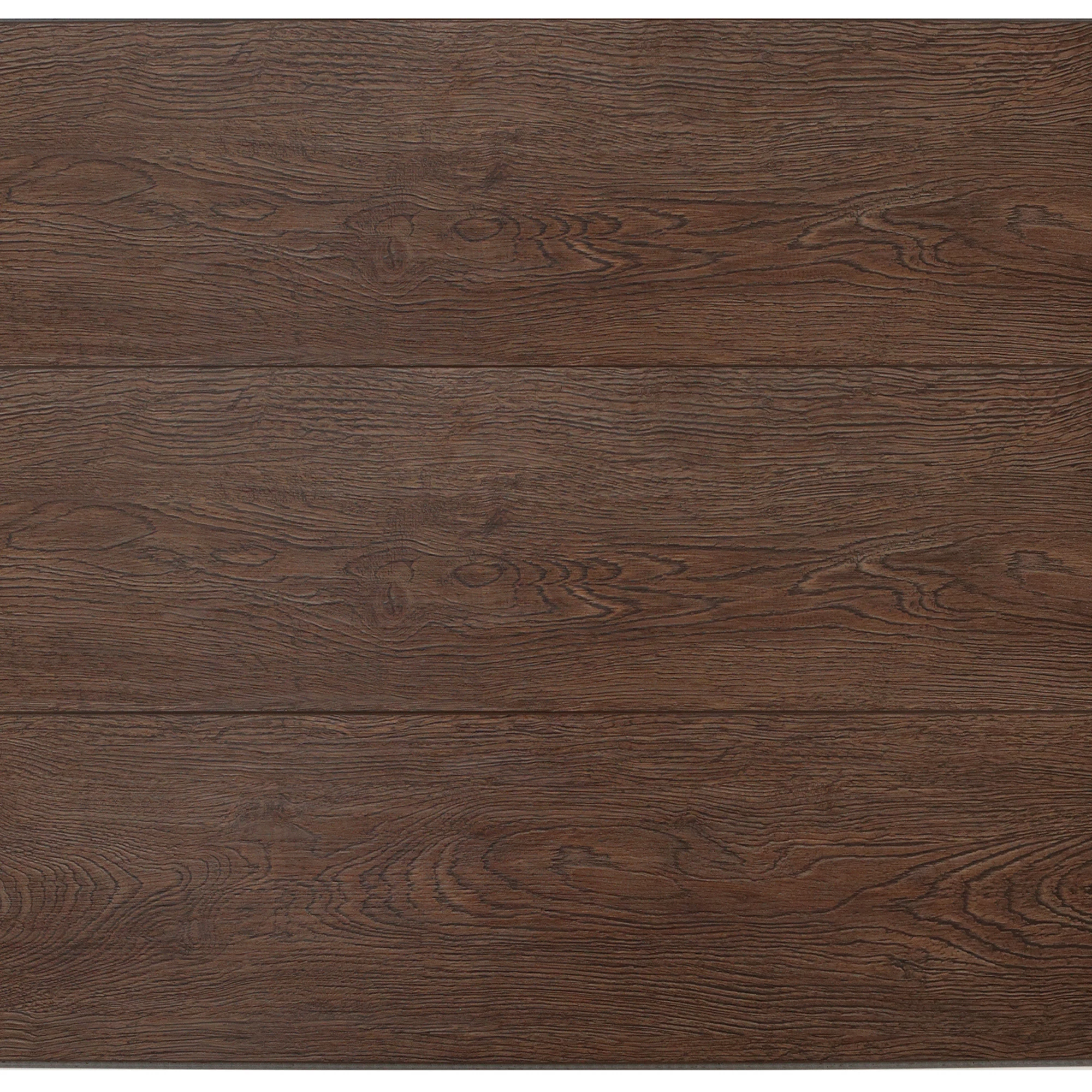Плитка CM Floor ScandiWood Дуб Венге с подложкой