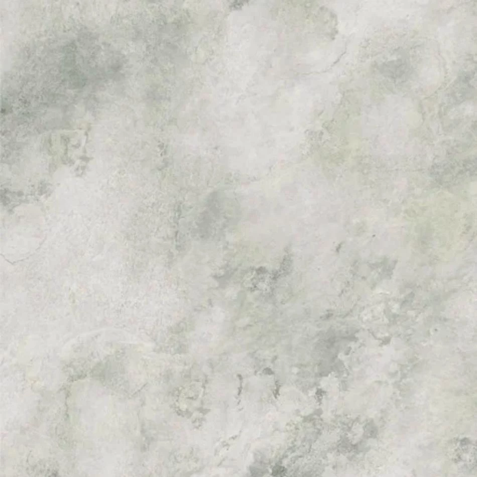 Плитка Dolce Flooring Pietra Бетон Интер DF-106
