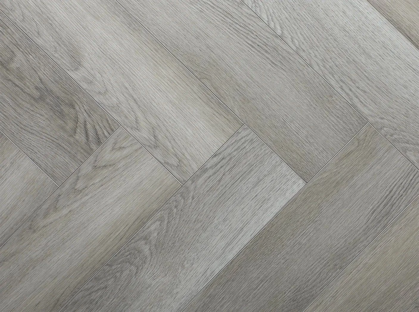 Плитка Alpine floor PARQUET LVT Дуб Лейтена ECO 16-18