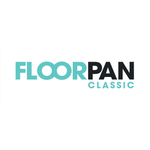 Ламинат floorpan
