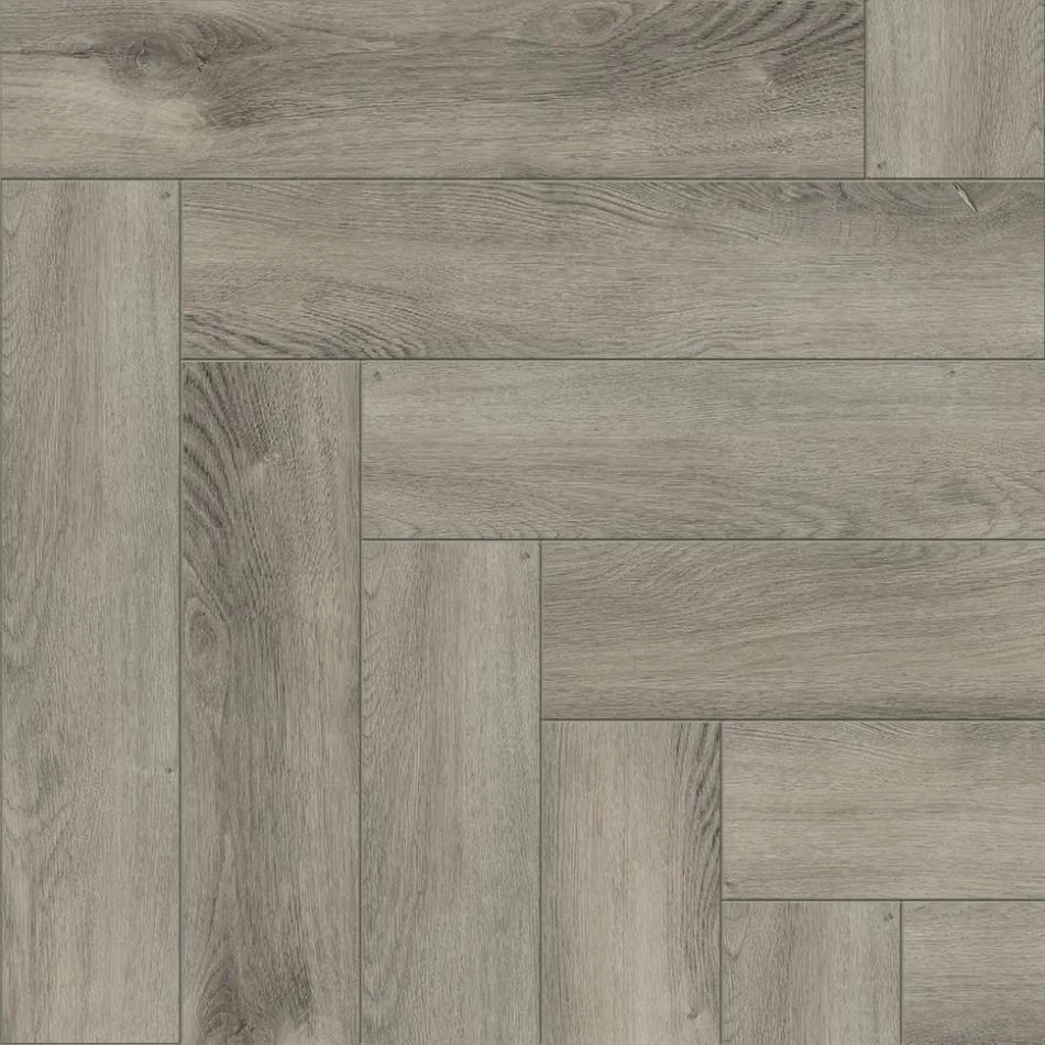 Плитка Alpine floor PARQUET LVT Дуб Исида ECO 16-15