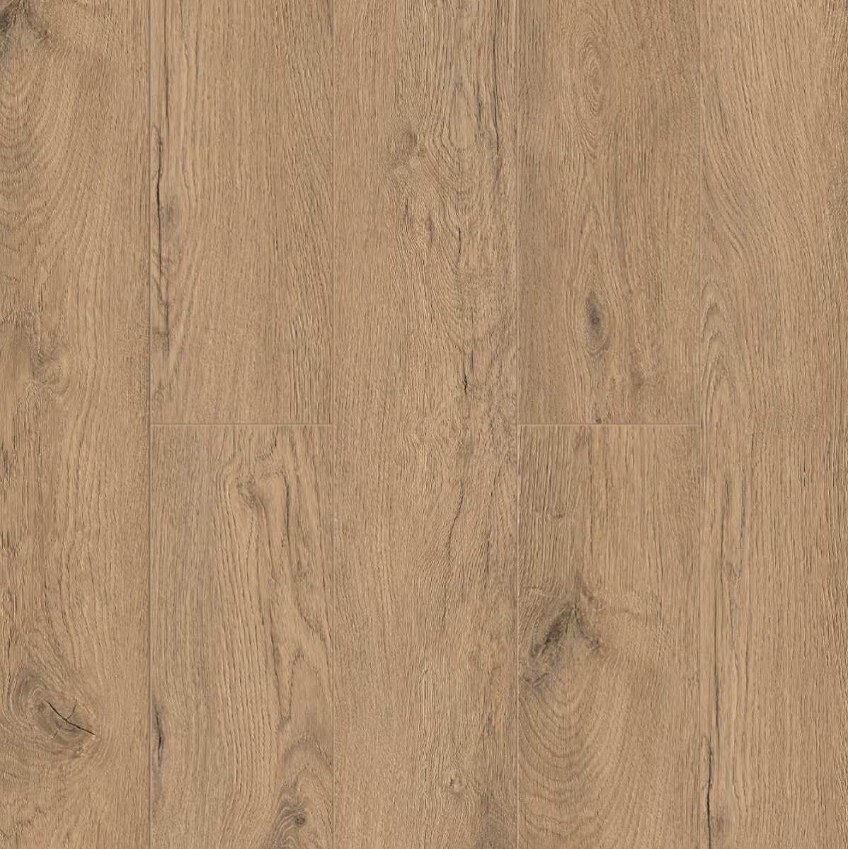 Плитка Norland Vakre LVT Светлый миг 1023-4