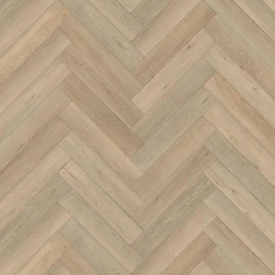 Плитка CALITEX Diamonds Herringbone Luciano Click DM703
