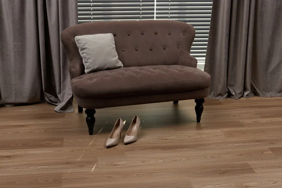 Плитка Steinholz STH080 Фельд