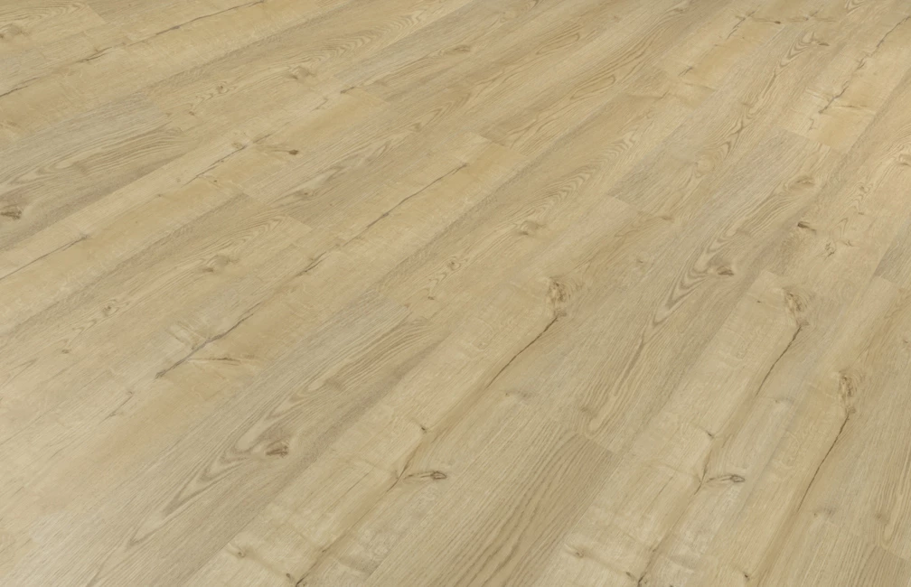 Плитка StoneWood Монблан (Mont Blanc) SW 1007