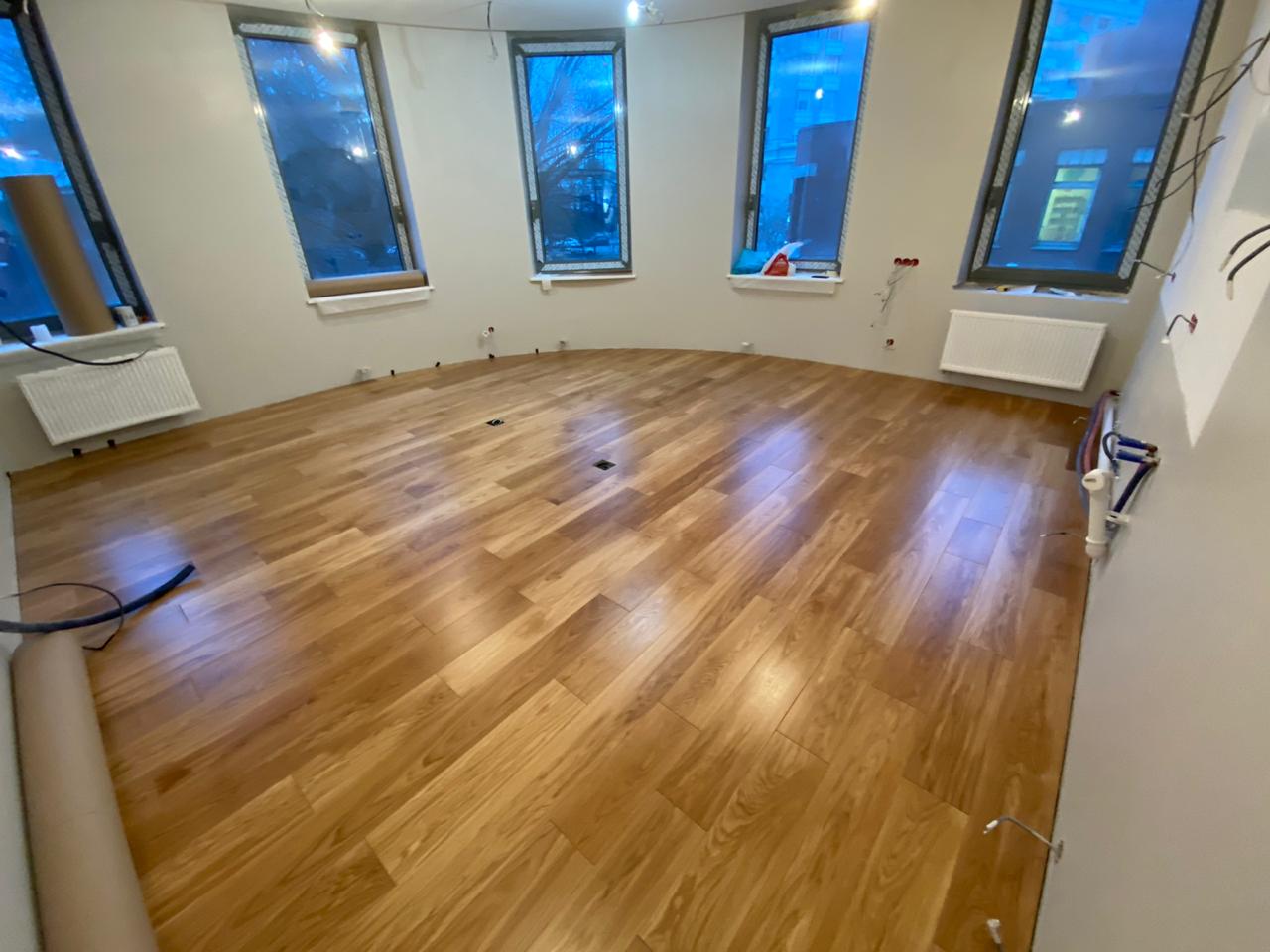 ������� ���������� ����� �� ��� ������� ���������� 7