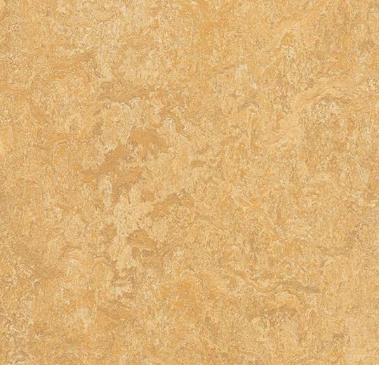 Мармолеум Forbo Real 3173 Van Gogh
