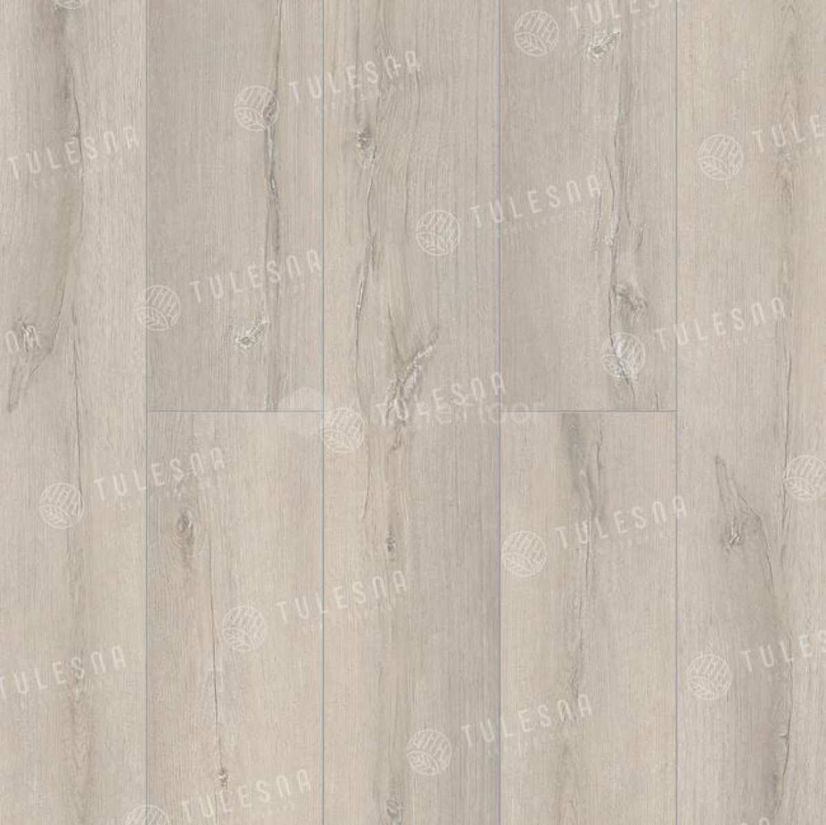 Плитка Tulesna PREMIUM Felice 1004-2001 с встроенной подложкой