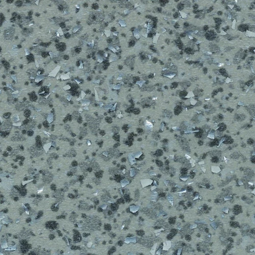 Линолеум Tarkett Acczent Mineral AS, метра, Рулон Вид отпуска: Рулон; Ширина рулона: 3