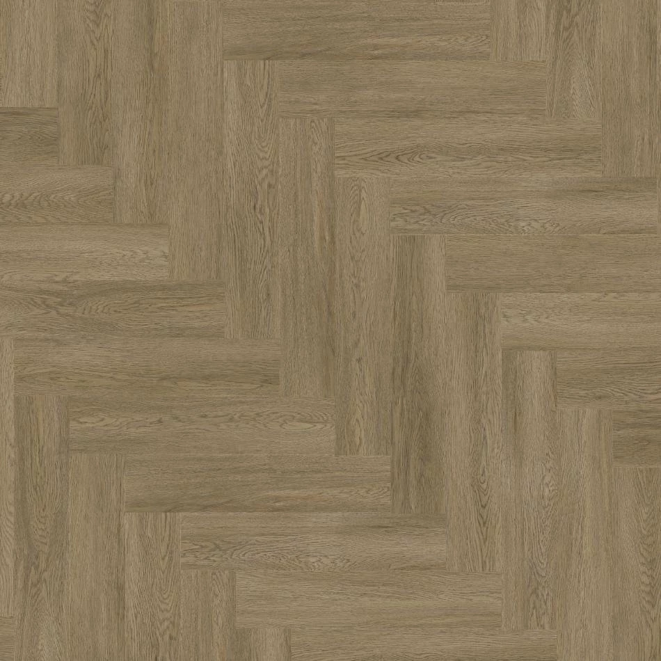 Плитка Bonkeel Pine 401