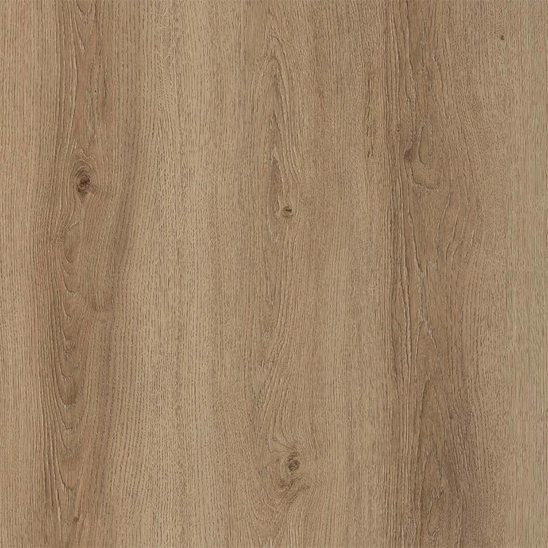 Ламинат Floorpan Orange Дуб тирольский FP954