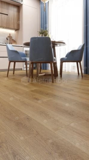 Плитка Alpine floor GRAND SEQUOIA ТАКСОДИУМ ECO 11-30
