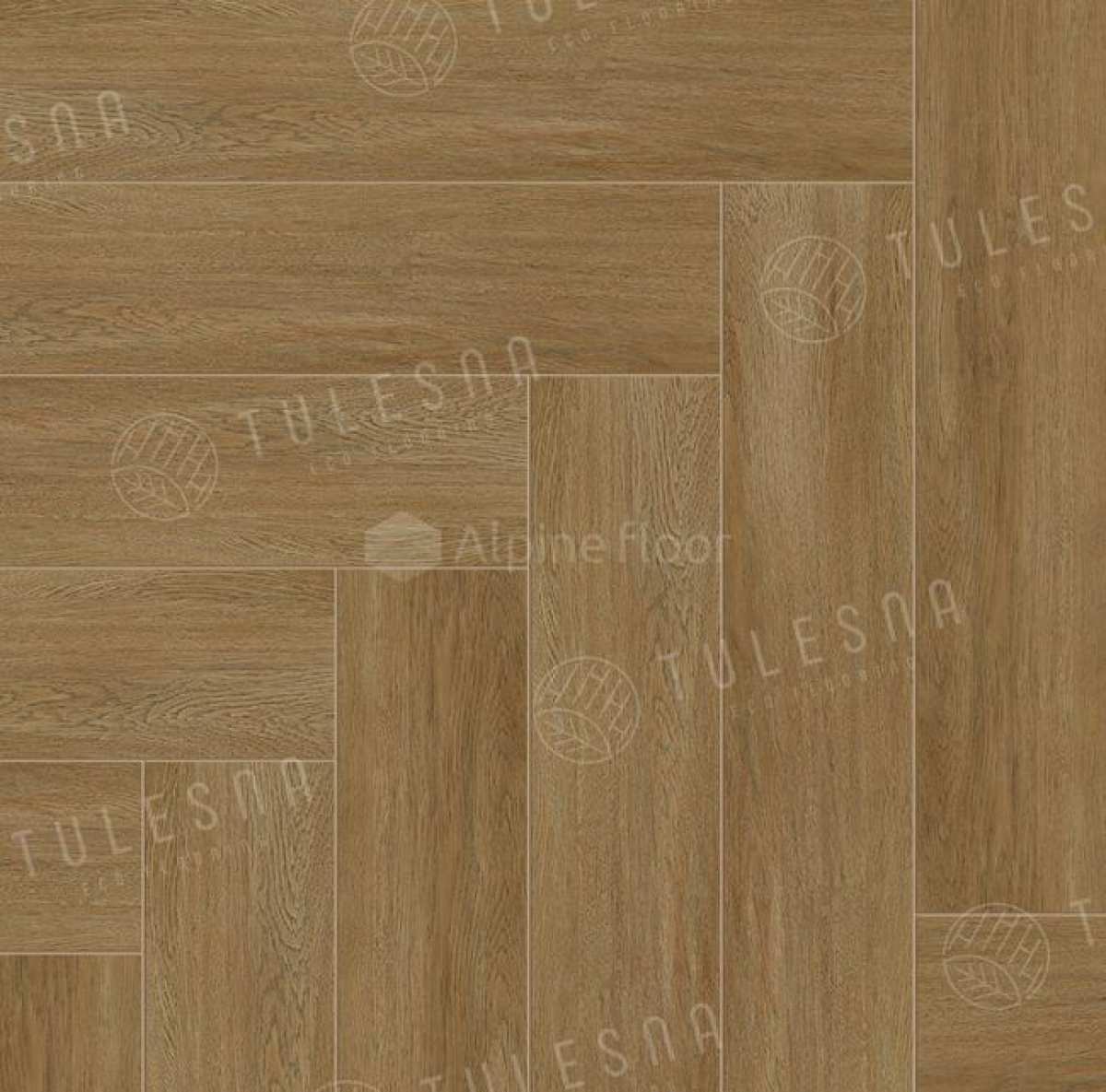 Плитка Tulesna ART PARQUET LVT Sincero 1005-701
