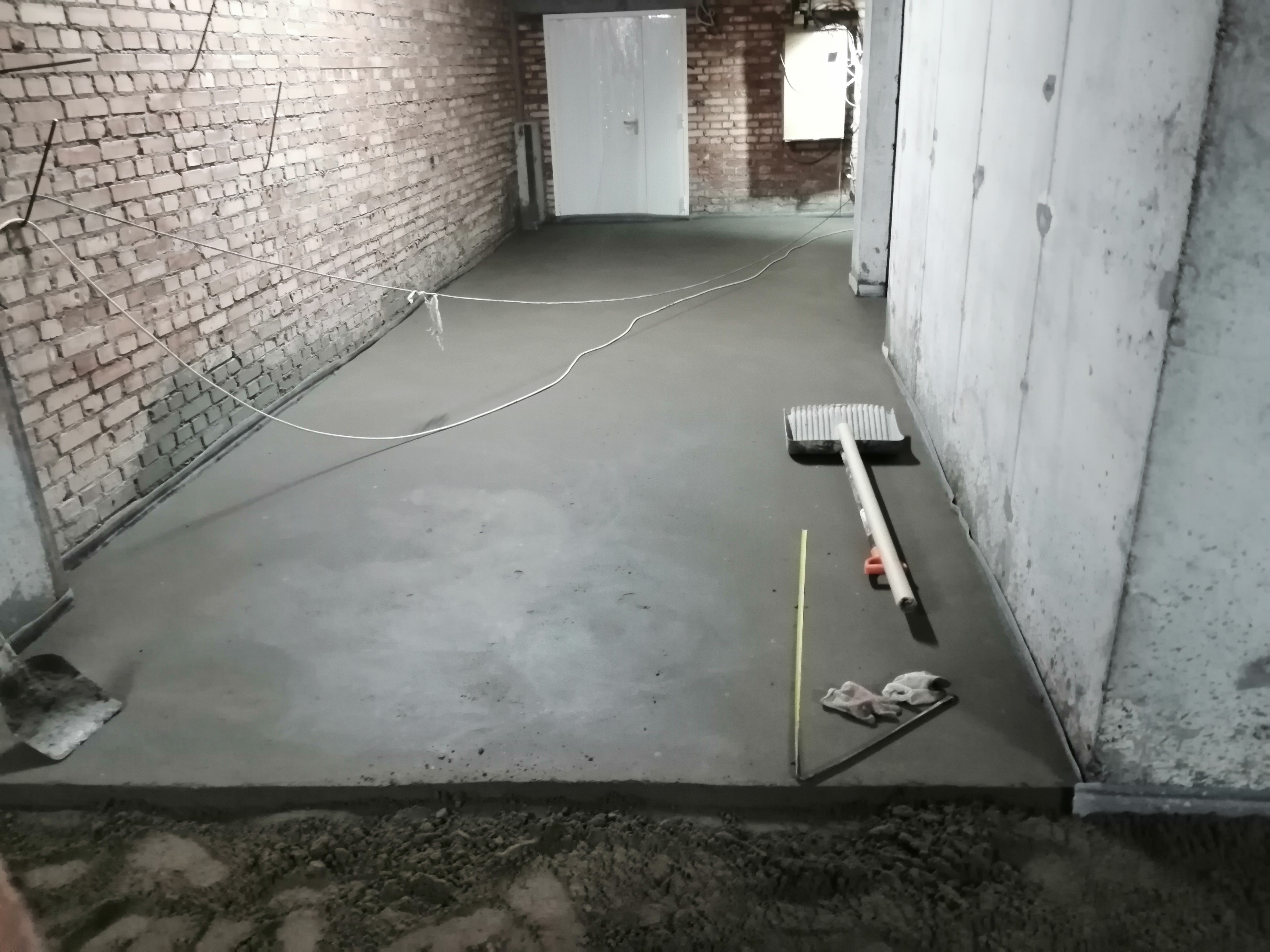 ������ �� �������� � ������ 4