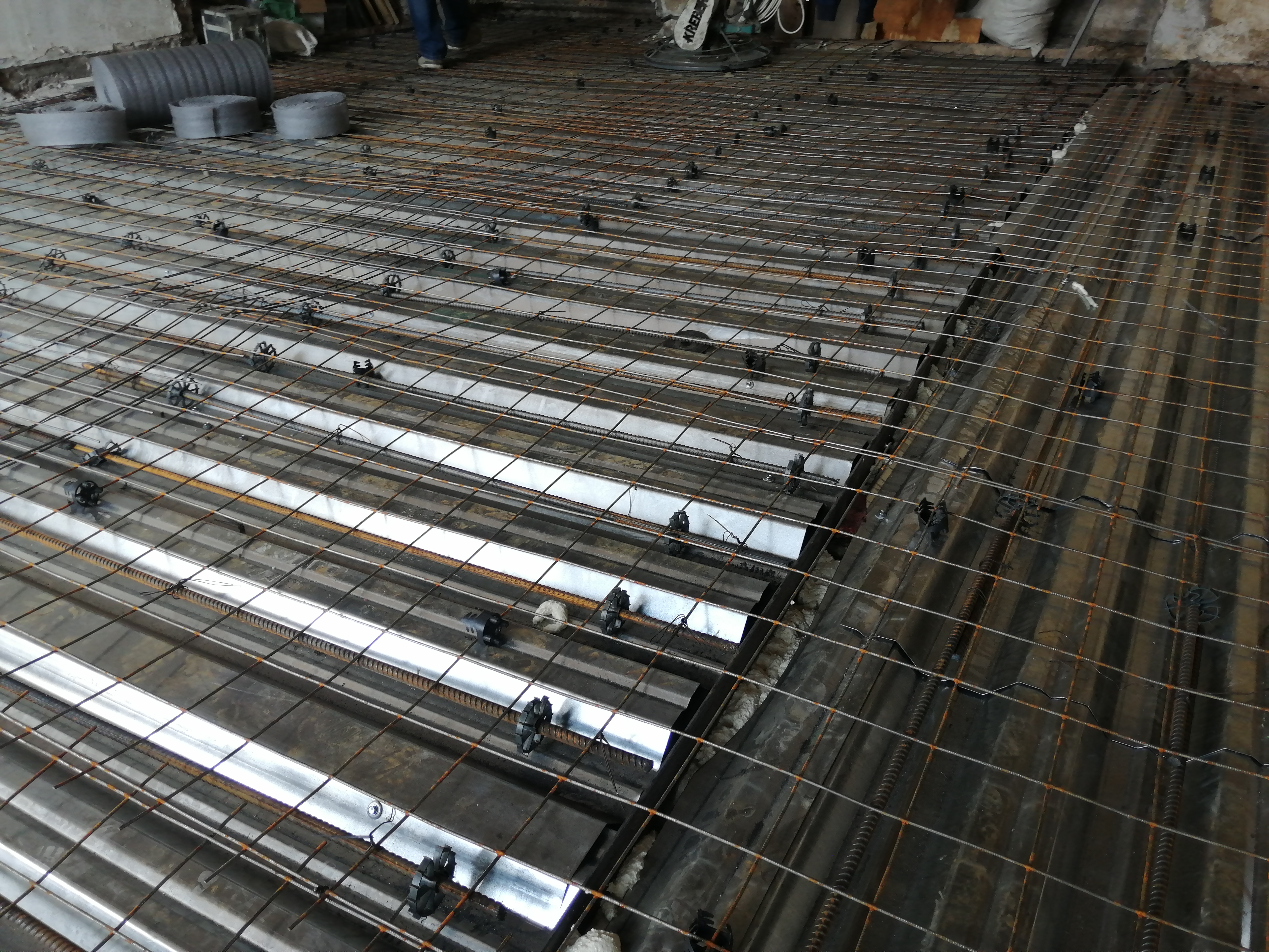 ������ �� ��������� �� ����������� ��. 7