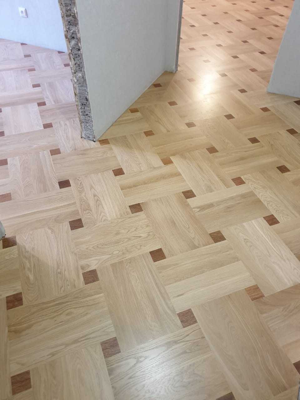 ��������� ������ (���� �� �������) 1