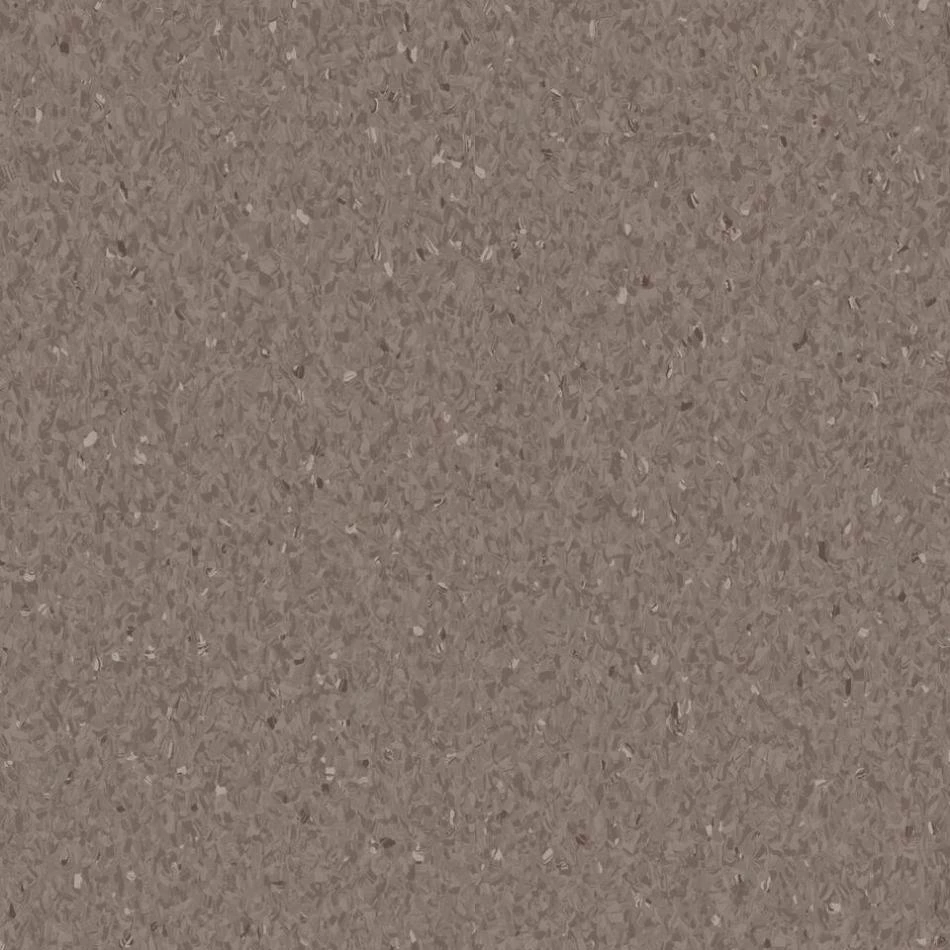Линолеум Tarkett BROWN 337