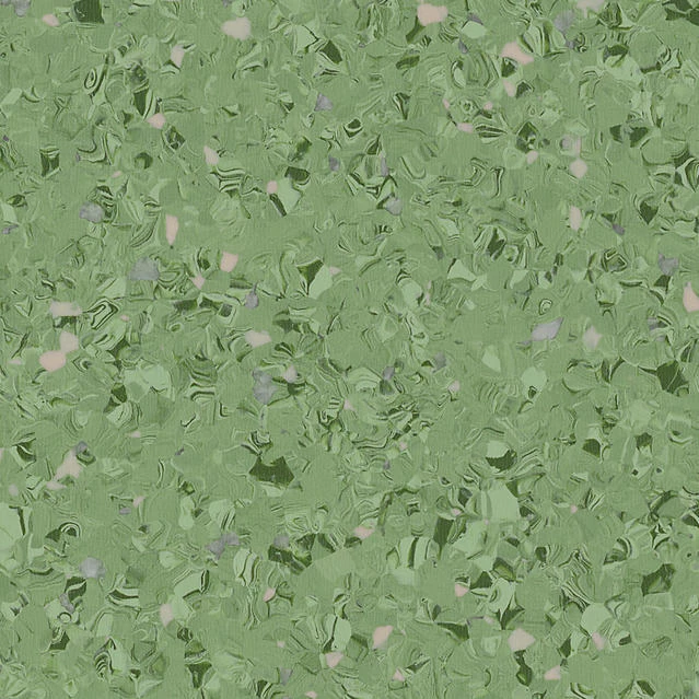 Линолеум Tarkett 148 dark green
