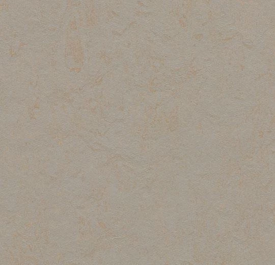 Мармолеум Forbo Decibel 370635 beton