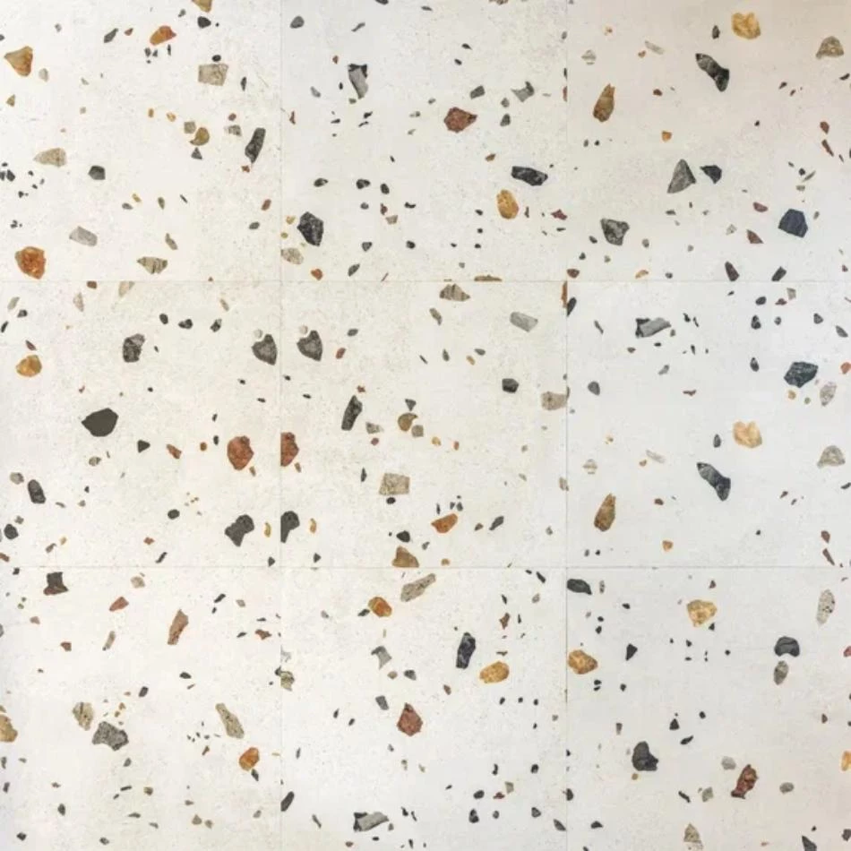 Плитка Tarkett Art Vinyl ROCKSTARS TERRAZZO 257033002