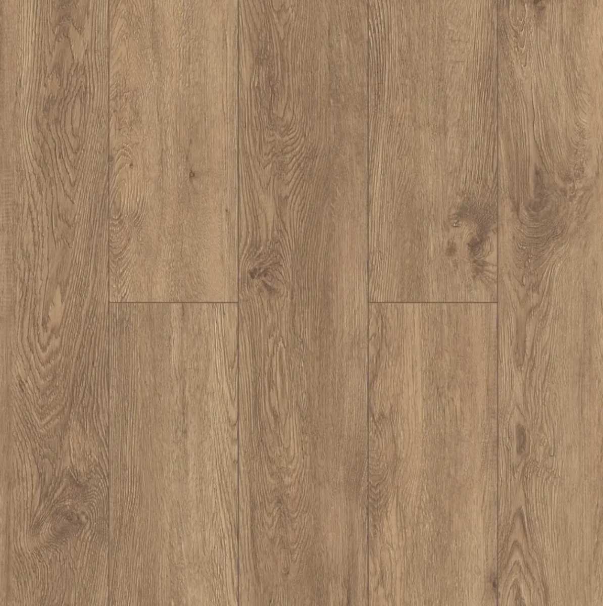 Плитка Alpine floor GRAND SEQUOIA (5 мм) Гевуина ECO 11-708