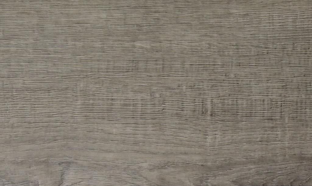 Кварцвинил (SPC, ПВХ) Floorwood Дуб Мэйсер