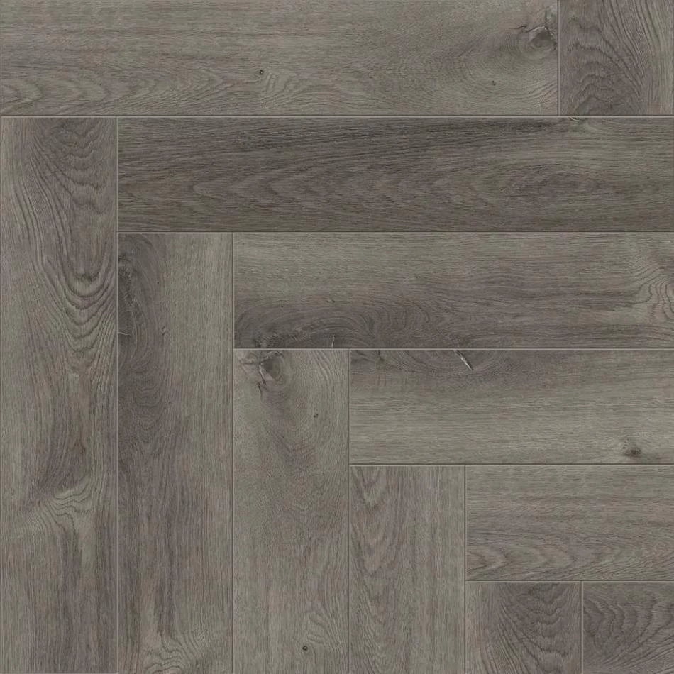 Плитка Alpine floor PARQUET LVT Дуб Мерга ECO 16-13