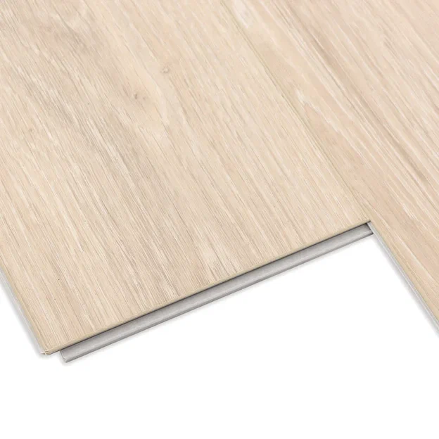 Плитка CronaFloor HERRINGBONE 4, 5 мм ДУБ ДИЖОН