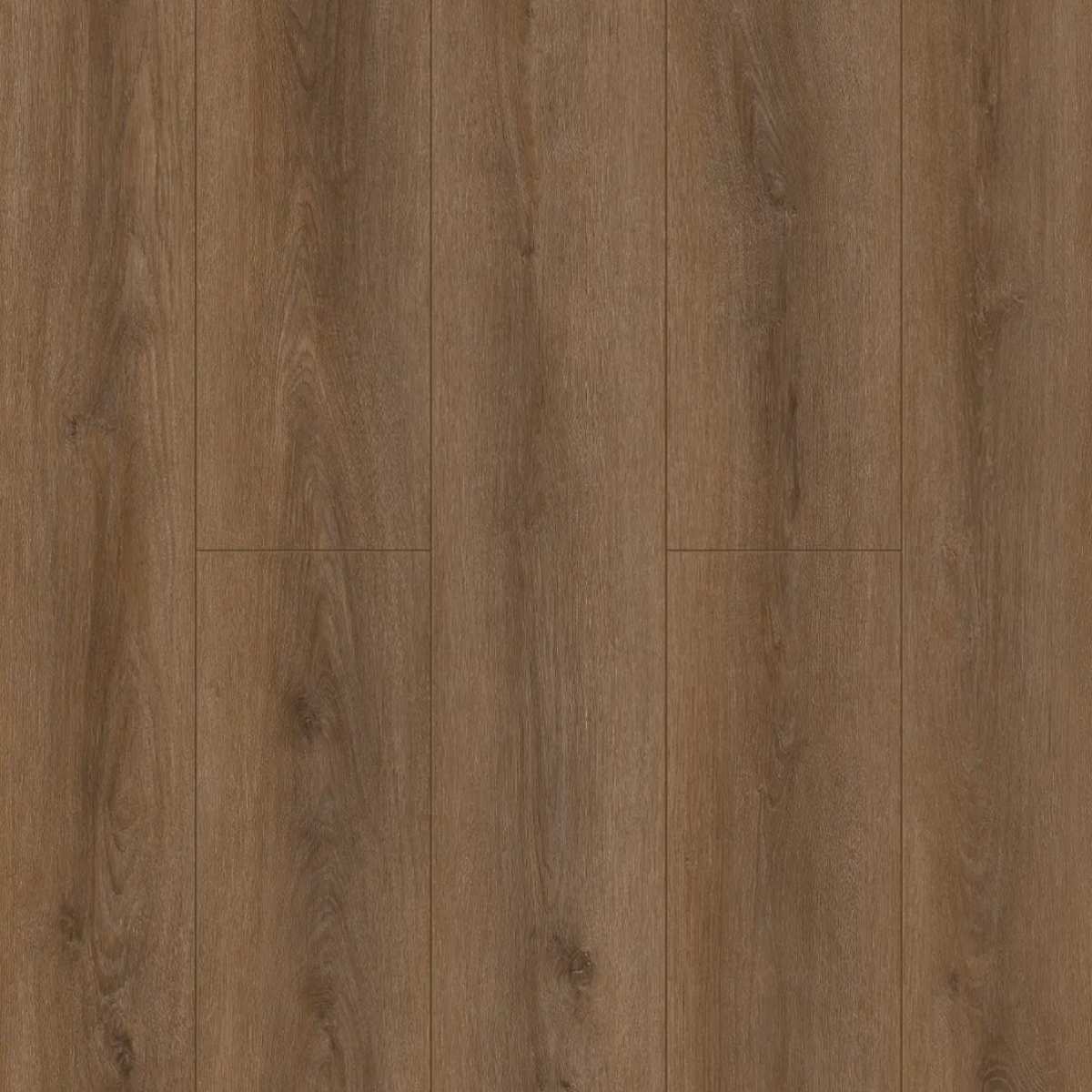 Плитка Tulesna Ottimo LVT Moderno 1012-6