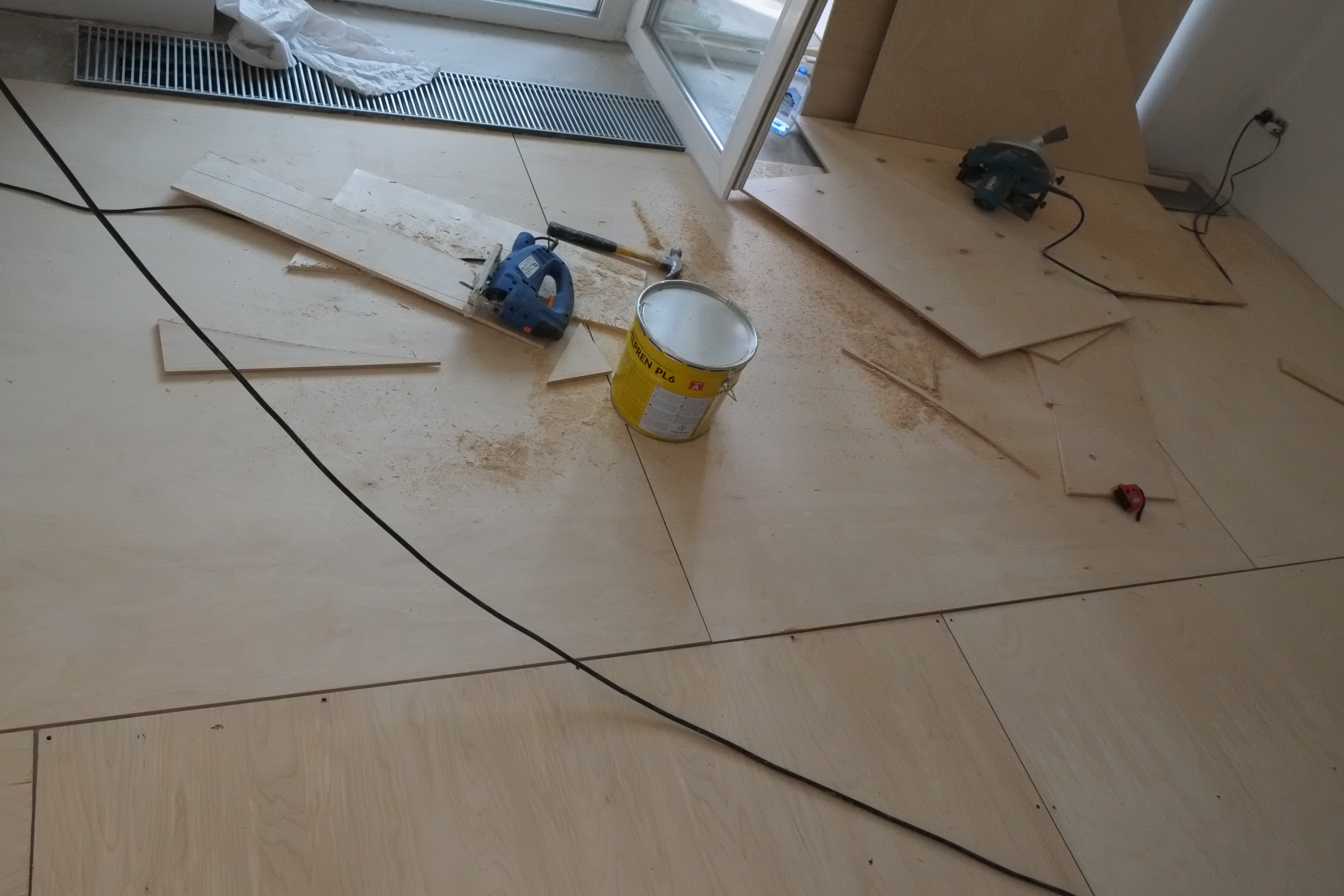 ������� ������ 4