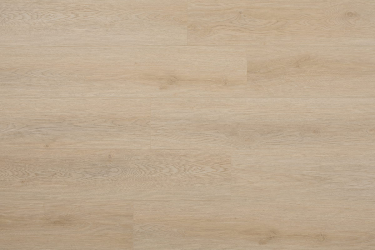 Плитка StoneWood Эльбрус  SW 3103