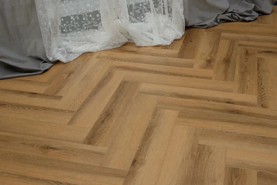 Плитка Steinholz Herringbone STH063H Юденбург