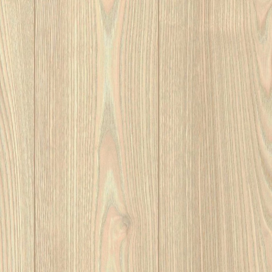 Ламинат Kronotex Exquisit Каштан Солсбери D80882