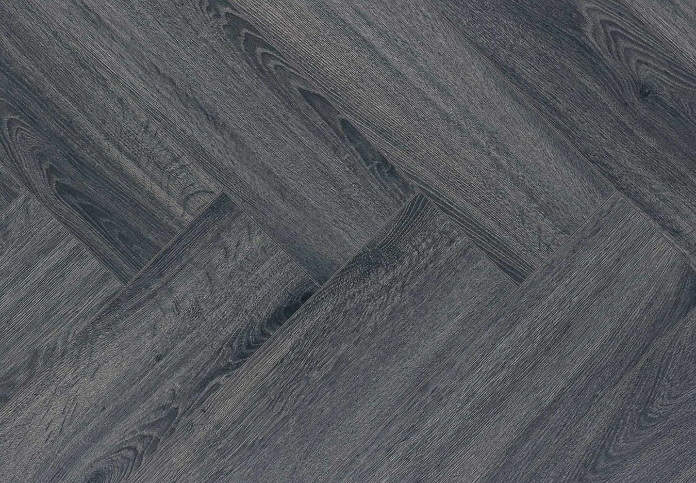 Ламинат Kronotex Herringbone 10 мм Престиж Серый 4167