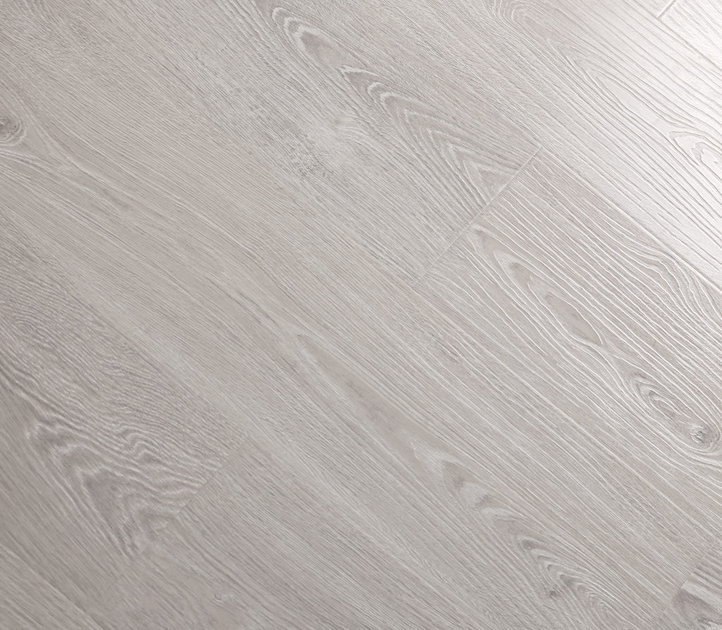 Ламинат Floorwood Дуб Сурат