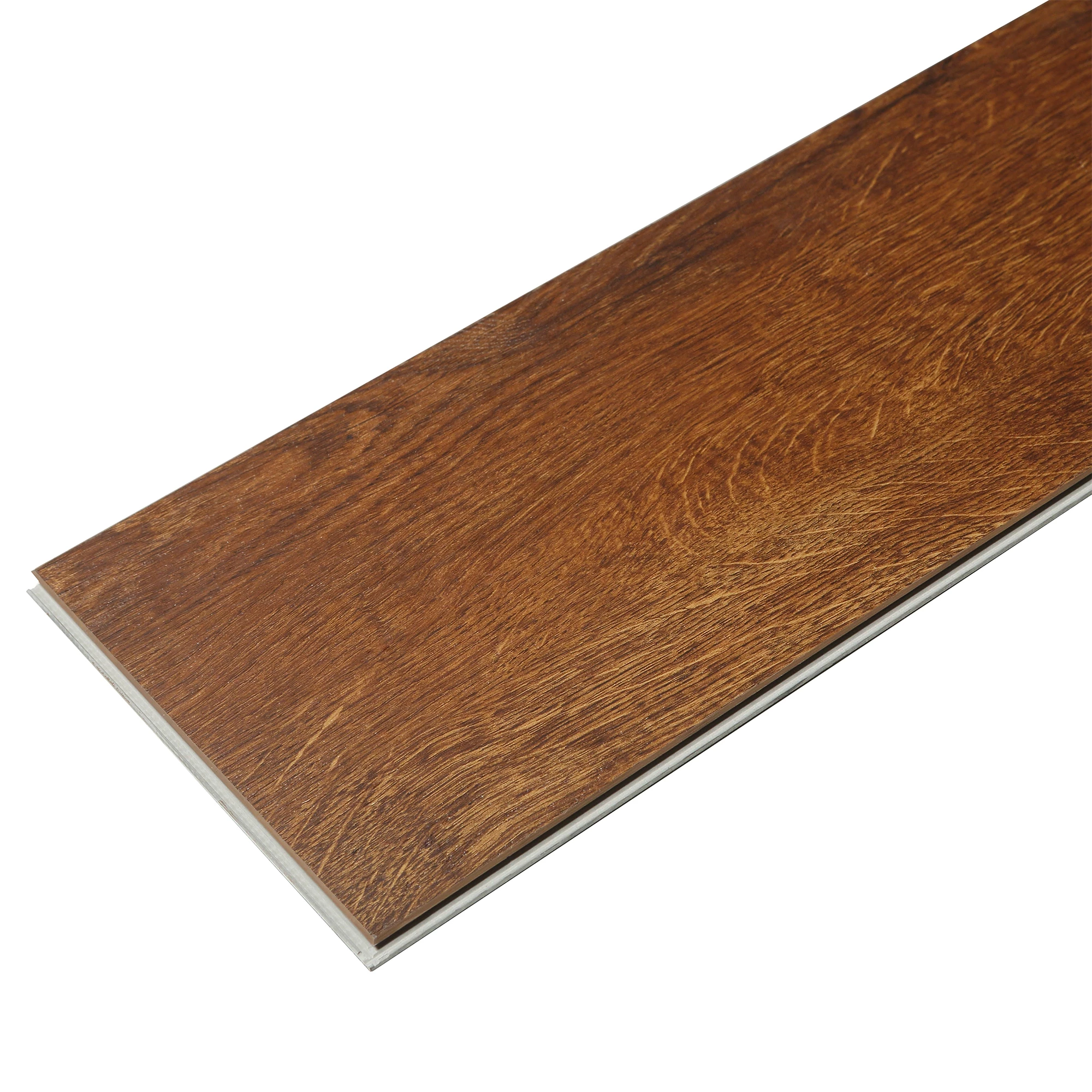 Плитка CM Floor ScandiWood Дуб Умео с подложкой