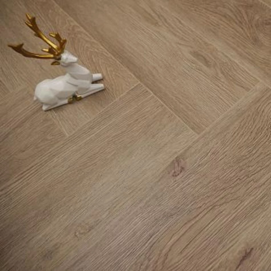 Плитка Steinholz Herringbone STH034H Ульрих