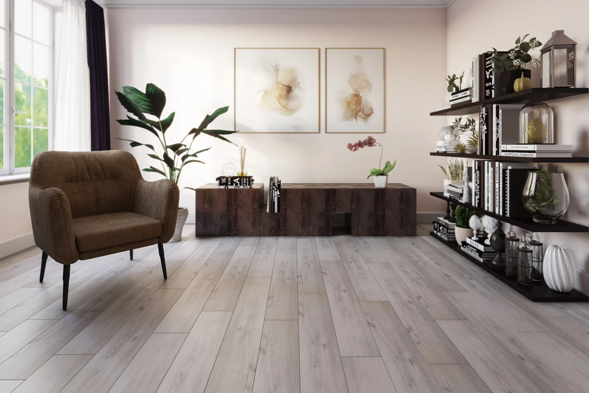 Плитка Steinholz STH003 Грацский замок