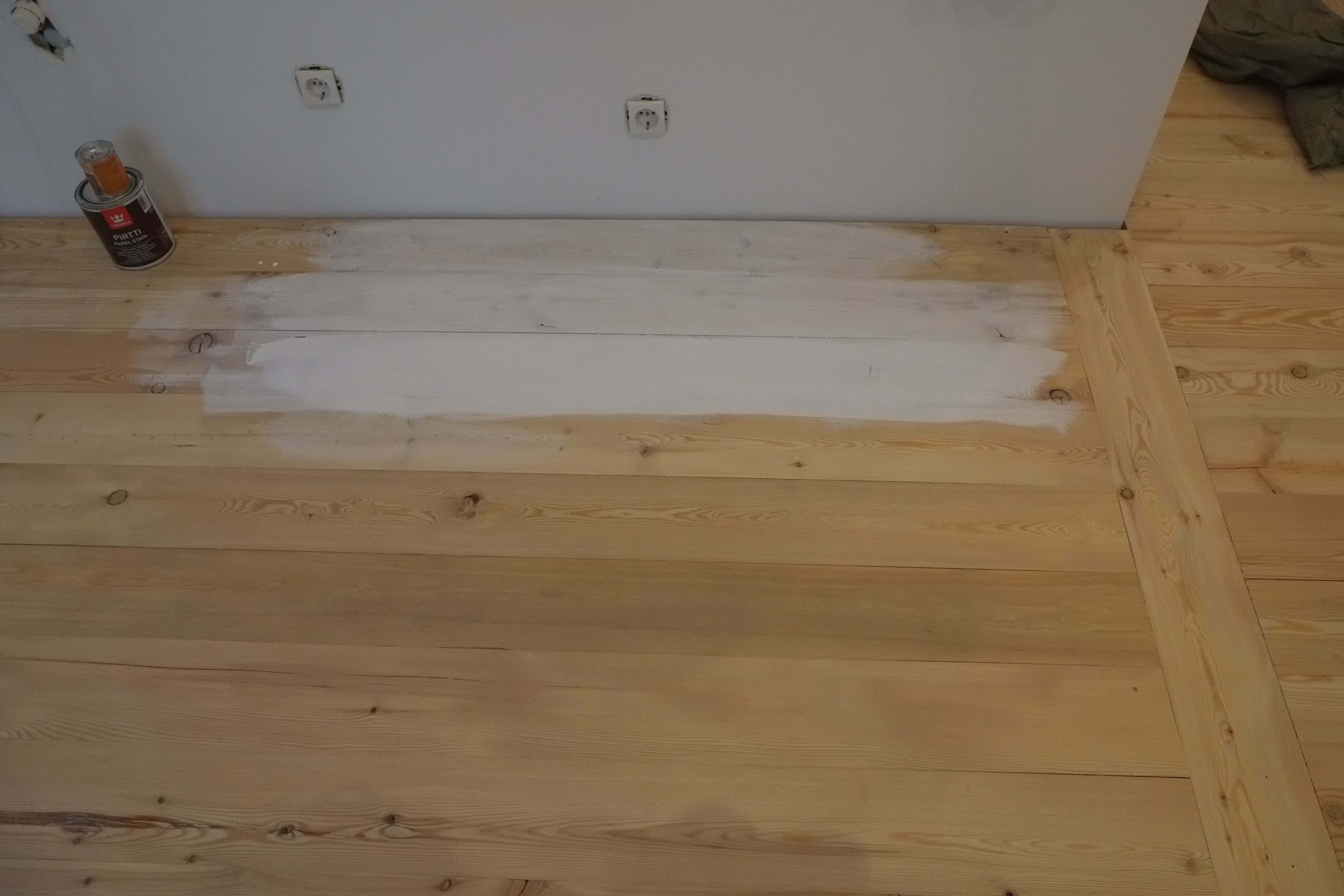 ������ ����� ��� ��������