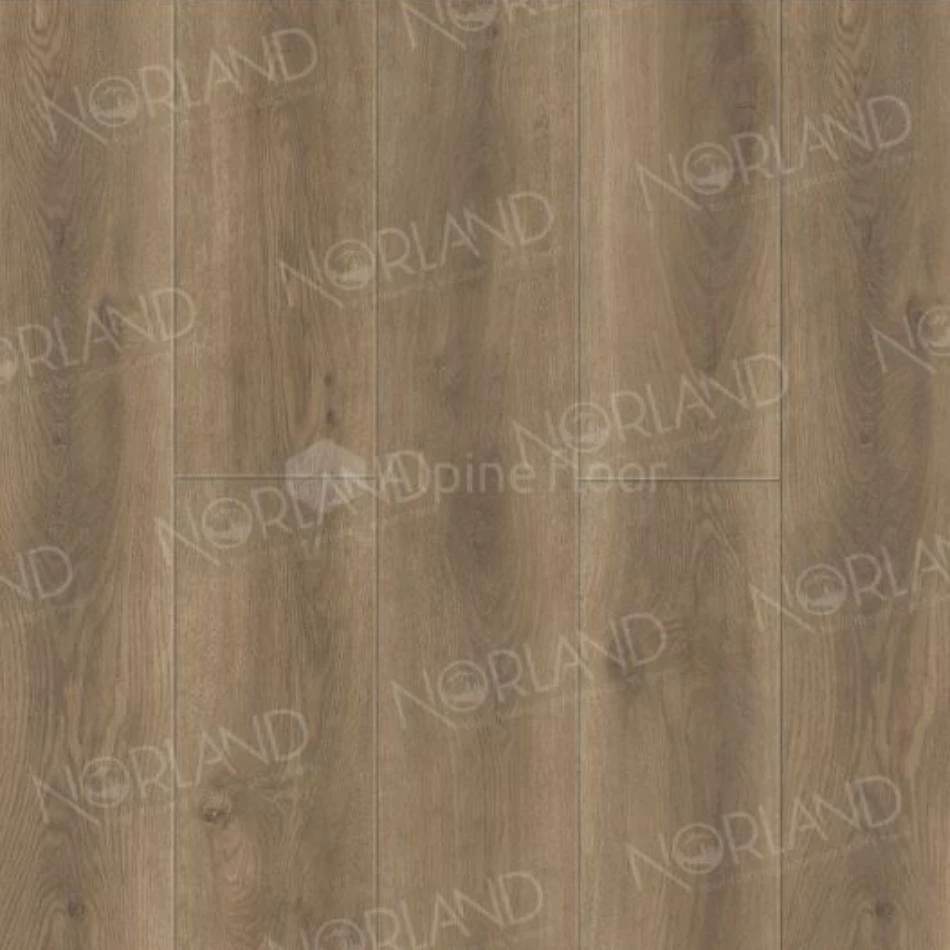 Плитка Norland NeoWood Tista 2001-8