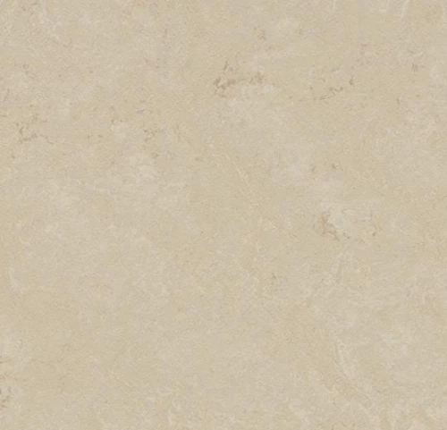 Мармолеум Forbo Sport 83711, 3, 2 мм