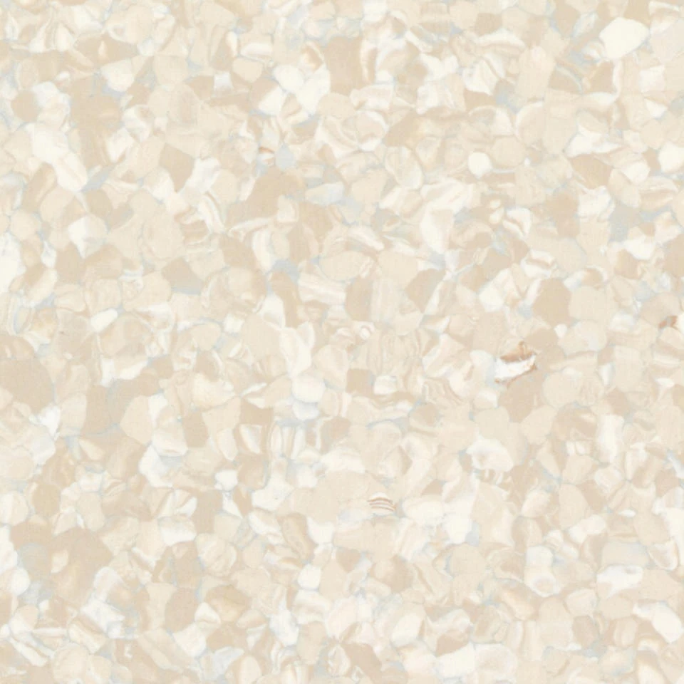Линолеум Tarkett iQ Granit SD White 719