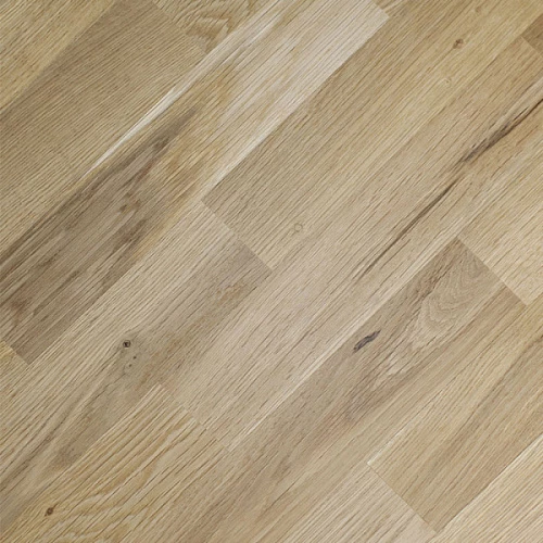 Штучный паркет Романовский Дуб рустик, Ширина паркета: 90; Длина 900