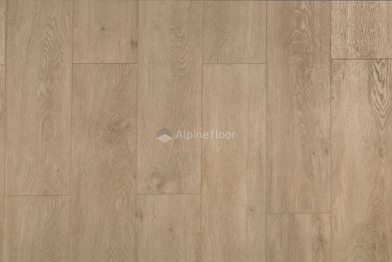 Плитка Alpine floor GRAND SEQUOIA КАМФОРА ECO 11-5