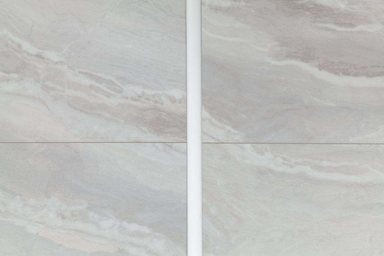 Кварцвинил (SPC, ПВХ) Bonkeel Tile Palissandro