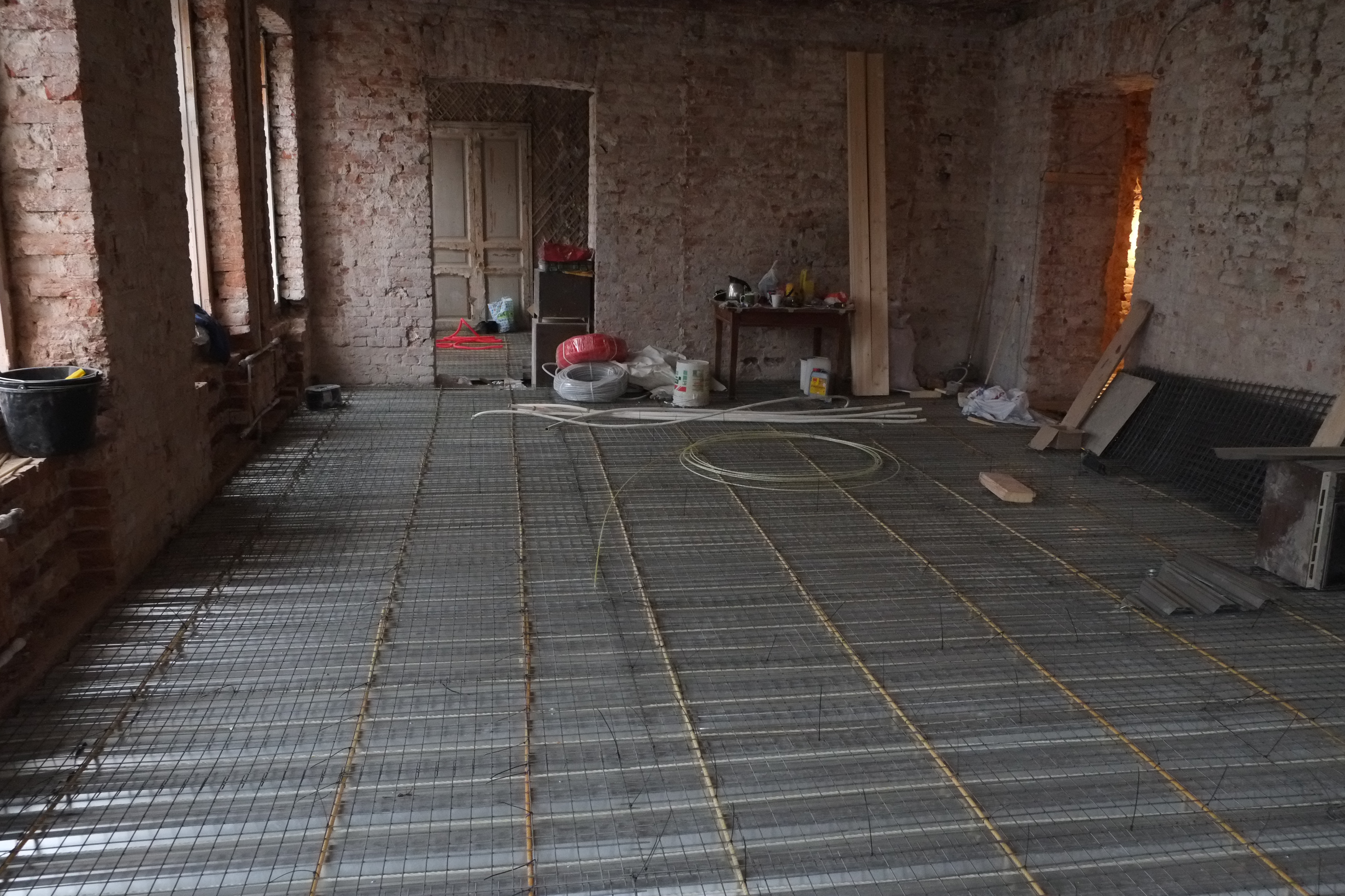 �������� ��� ������ � ����������� ��������� 6