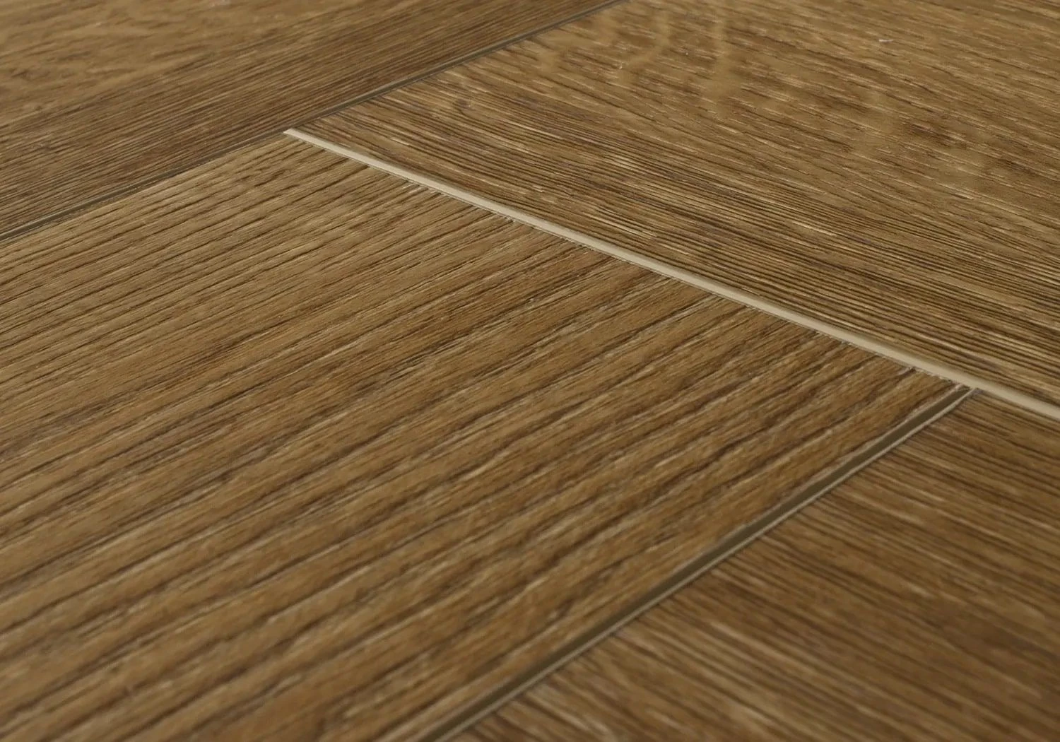 Плитка Alpine floor PARQUET LVT Дуб Royal ECO 16-2